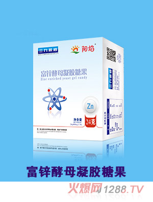 ��渻�\��ĸ���z�ǹ�