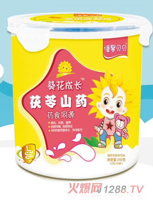 ��ܰؐؐ����ɽˎ���w���