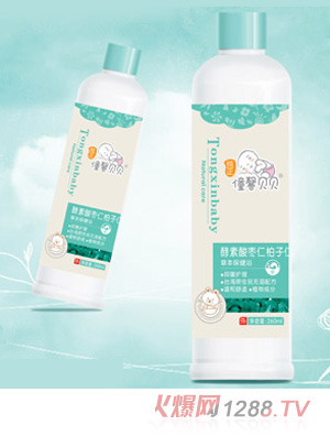 ��ܰؐؐ�ݱ�������������