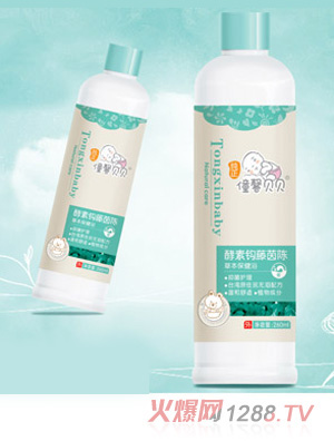 ��ܰؐؐ�ݱ����������S��