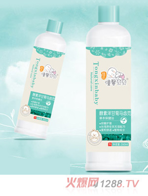 ��ܰؐؐ�ݱ�������������