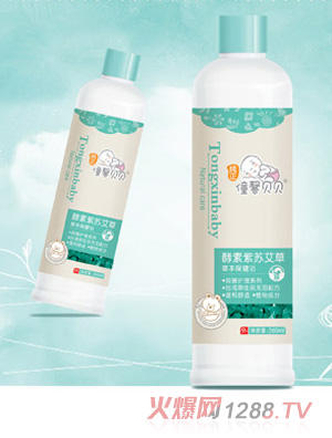 ��ܰؐؐ�ݱ�����ԡ������