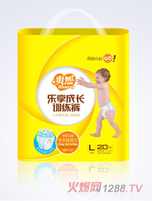 ˬȻ��(l��)�����L(zh��ng)Ӗ(x��n)��ѝ