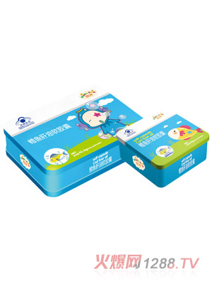 Ŭؐ���L�~(y��)����ܛ�z��