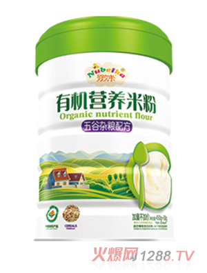 Ŭؐ���ЙC(j��)�I�B(y��ng)�׷�-����s�Z�䷽