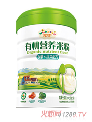 Ŭؐ���ЙC(j��)�I�B(y��ng)�׷�-���}���߲��䷽