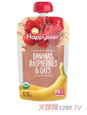 ��ؐ�㽶ɽݮ������