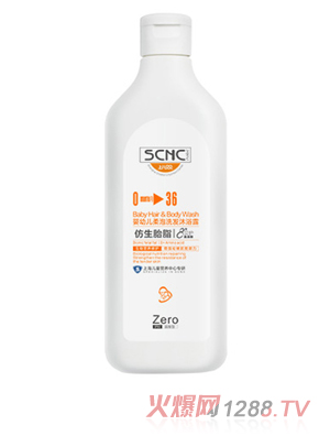 �σ�ؐؐ���׃�����ϴ�l(f��)��ԡ¶