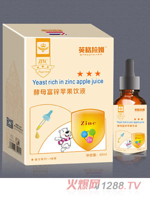 Ӣ����ķ��ĸ���\�O���Һ