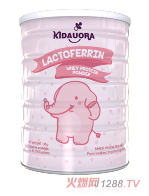 �µ����x���嵰�׷ۏ�(f��)�Ϲ��w���