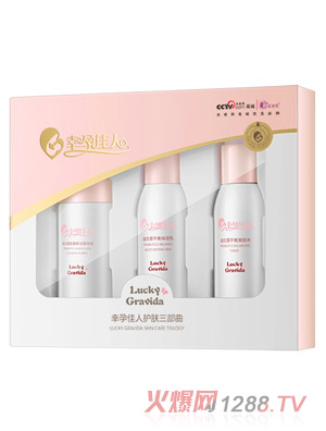 ������������ЋD�o�wƷ���b�������ף�