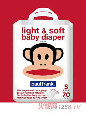 ����（��ѝS70