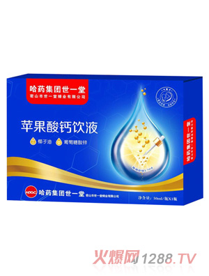 ��ˎ�O�����}�Һ