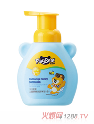 Ƥ��(l��)�܃�ͯ���B(y��ng)ϴ�l(f��)��ԡ2��1