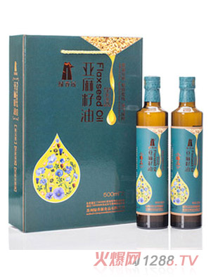 �G���h(yu��n)��������500ml