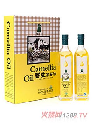 �G���h(yu��n)Ұ��������750ml