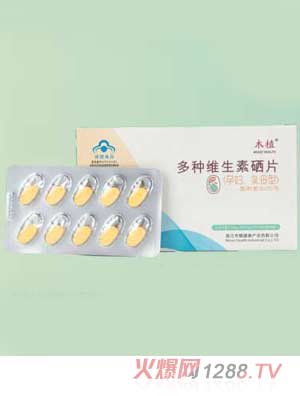 ľֲ��N�S������Ƭ