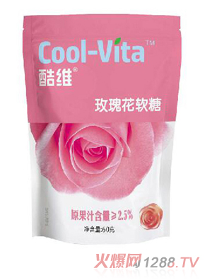 ��Sõ�廨ܛ��