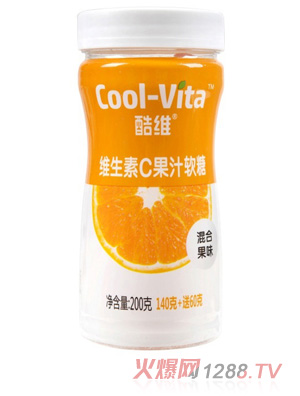 ��S�S����C��֭ܛ��