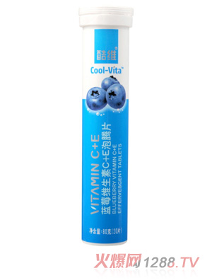 ��S�{(l��n)ݮ�S����C+E���vƬ