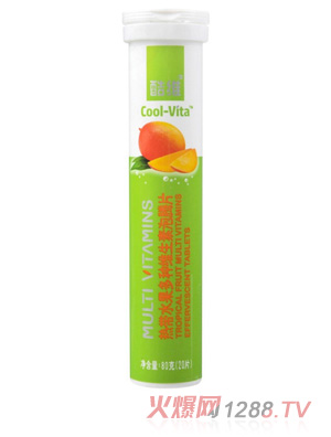 ��S�Ꭷˮ����N�S�������vƬ