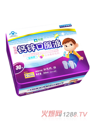 �ϐ�(��i)�}�\�ڷ�Һ30֧