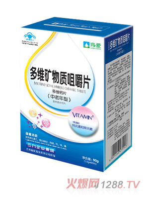 �ϐ�(��i)��S�V���|(zh��)�׽�Ƭ(�������ͣ�