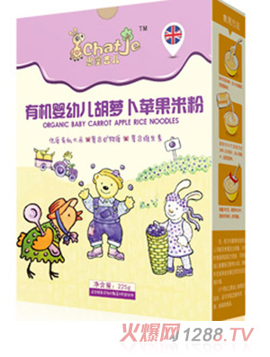 SChatJe˼�ۼ������}���O���׷�(���b)