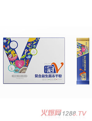 ��V��(f��)�����������ɷ�48g