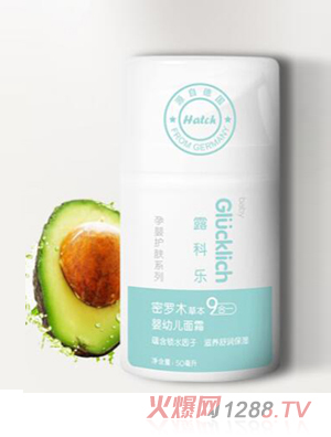 ¶�Ƙ�(l��)���׃���˪