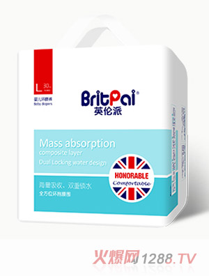 Ӣ���ɋ냺�h(hu��n)��ѝ���а���