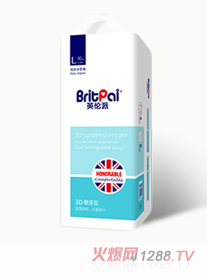 Ӣ���ɋ냺�W(xu��)��ѝ�������