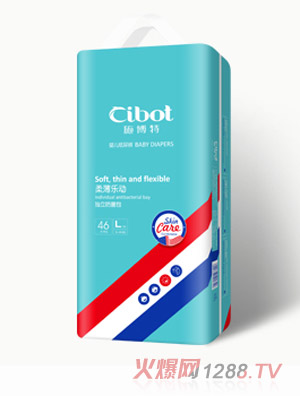 ʩ���؋냺����ѝL46