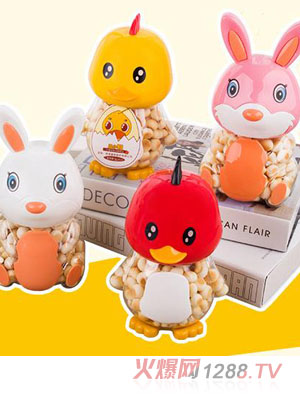 ��Ԋ(sh��)�x���׃�С�z�^