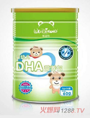 �S����DHA�I�B(y��ng)��