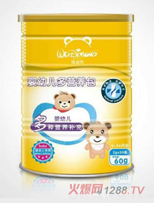 �S���܋��׃���I�B(y��ng)��