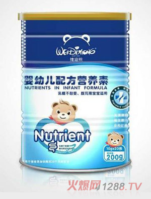 �S���܋��׃��䷽�I�B(y��ng)��