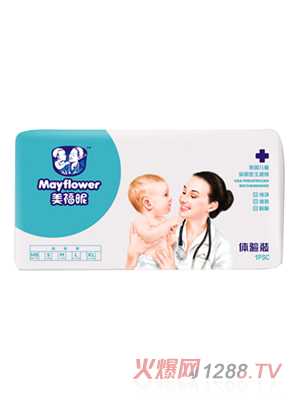 �����ǋ��׃�����ѝ�w�(y��n)�b1Ƭ