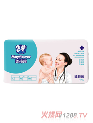 �����ǋ��׃�����ѝ�w�(y��n)�b