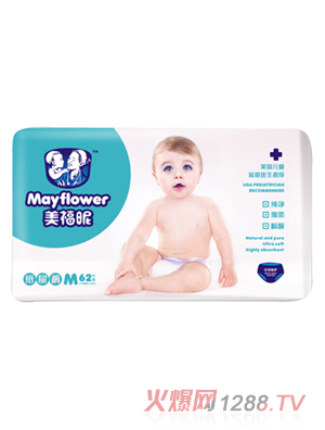 �����ǽ�(j��ng)��ϵ�м���ѝM