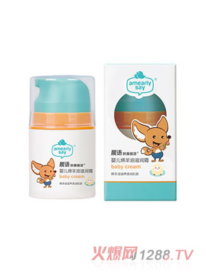 ���Z�냺�d�����̝�˪