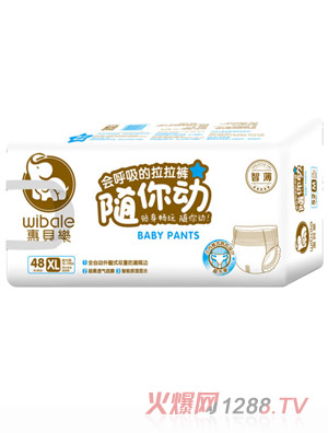 ��ؐ������ѝXL�a