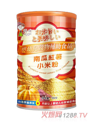 �����Ϲϼt��С�׷�