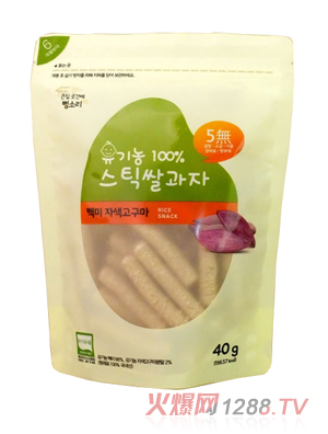 �n��(gu��)ÿ�Ջ��׃����-����+����