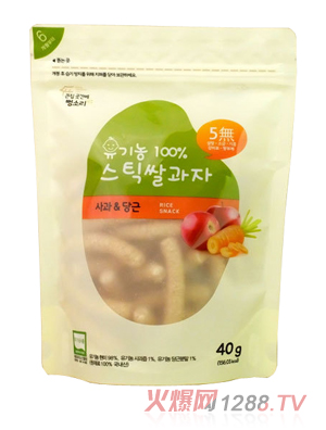 �n��(gu��)ÿ�Ջ��׃����-����+�O��+���}��