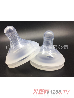 ؐ�����ڏ�����ܛĥɰ���z����