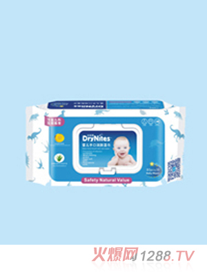 ���{˹�냺�ֿڝ��w���