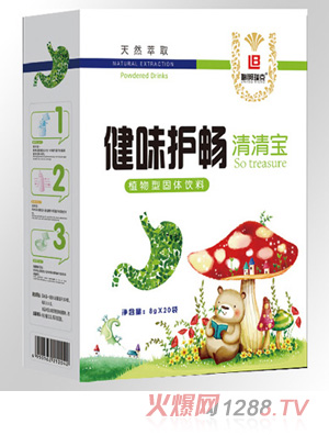 (li��n)����˽�ζ�o��-���匚