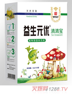 (li��n)���������Ԫ��(y��u)+���匚