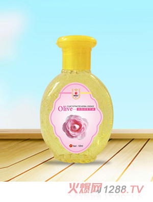 聯(lián)梆瑞克抗裂修復甘油